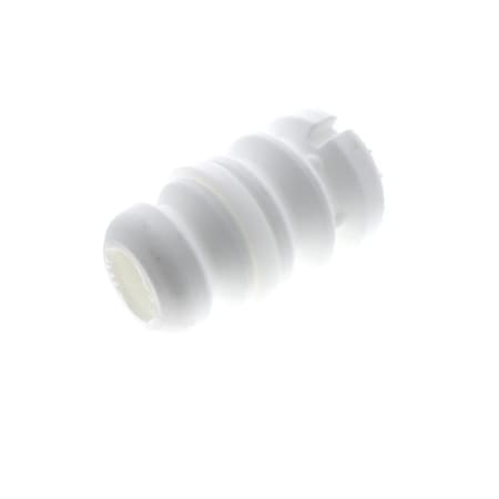 Vaico RUBBER BUFFER SUSPENSION V30-2117